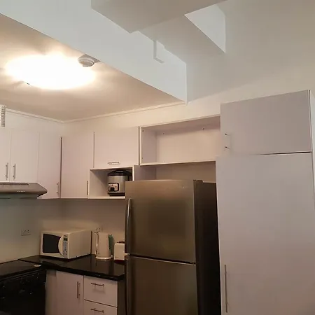 Luxury Spacious 2Br In Salcedo Village Manila Exterior photo